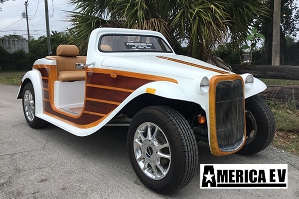 affordable golf cart rental, golf cart rent corpus christi