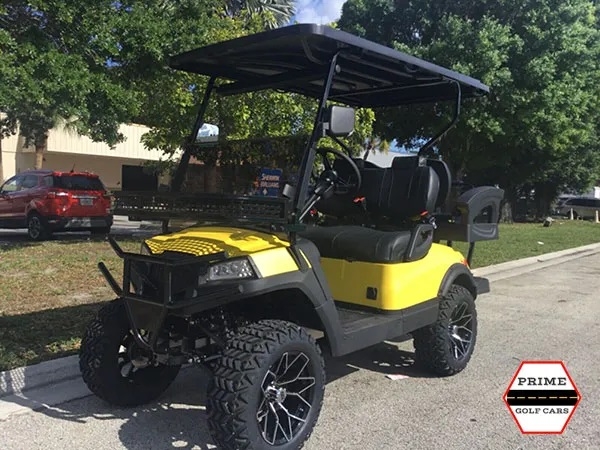 affordable golf cart rental, golf cart rent corpus christi