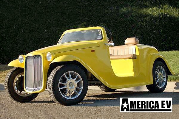 affordable golf cart rental, golf cart rent corpus christi