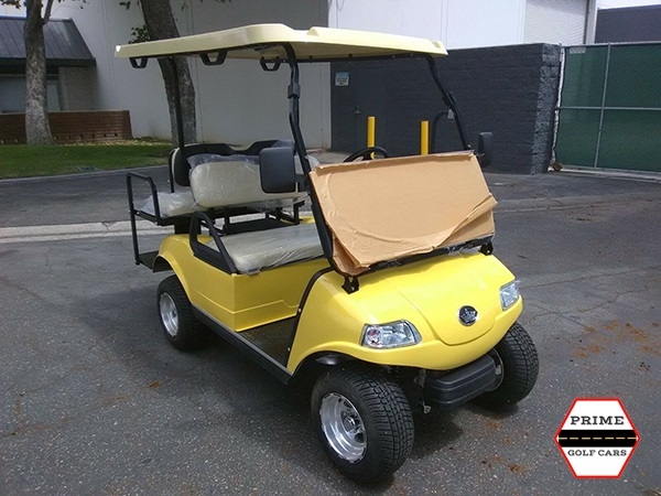affordable golf cart rental, golf cart rent corpus christi