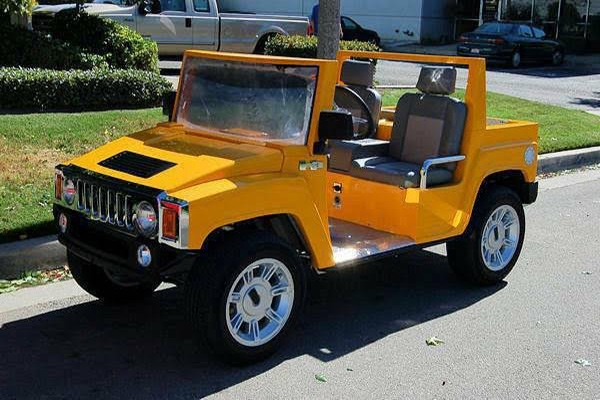 affordable golf cart rental, golf cart rent corpus christi