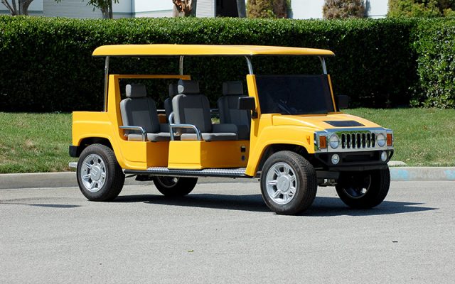 affordable golf cart rental, golf cart rent corpus christi