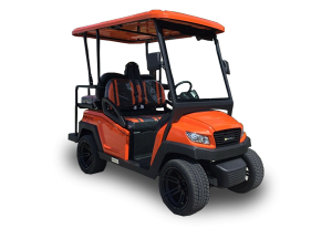 golf car rental corpus christi, golf cart rental near me