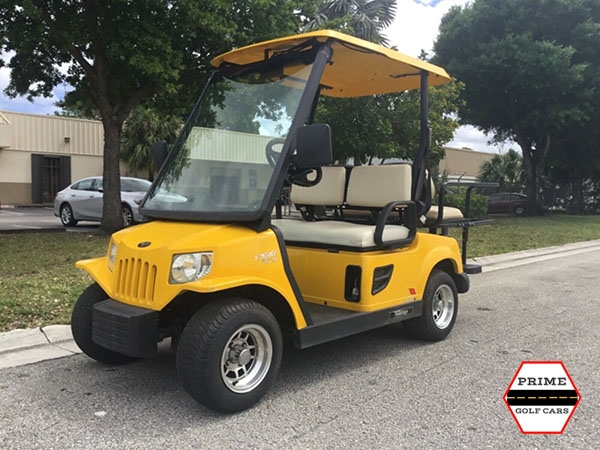 corpus christi golf cart rental, golf cart rentals