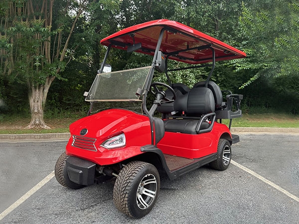 corpus christi golf cart rental, golf cart rentals