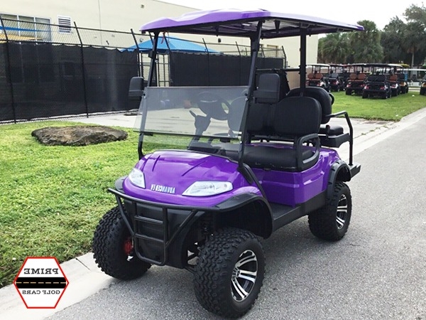 corpus christi golf cart rental, golf cart rentals